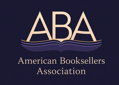 American Booksellers Association