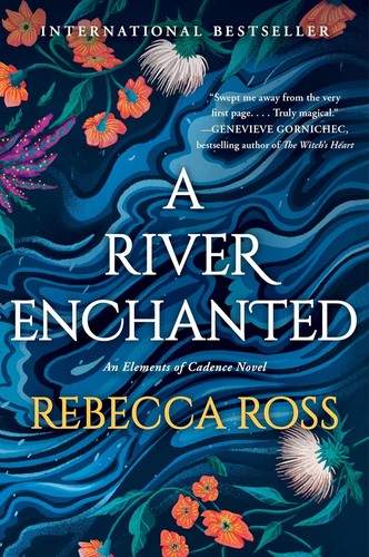 River Enchanted