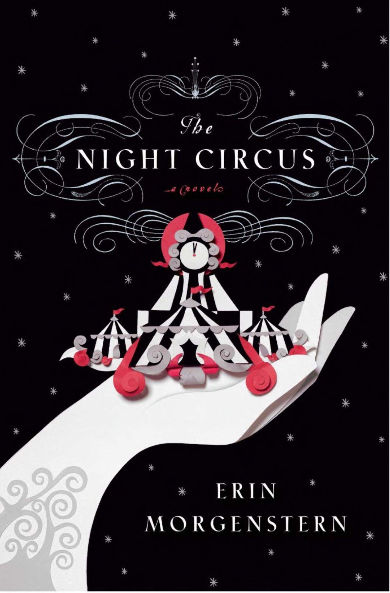 Night Circus